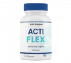 ActiFlex