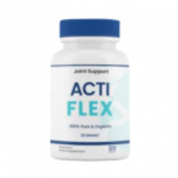 ActiFlex Benin Cotonou — Au Bénin Commander — Prix 24900 ₣