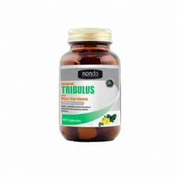 Advanced Tribulus ل什么، كيف تستخدم، أين تجد، السعر. ليبيا