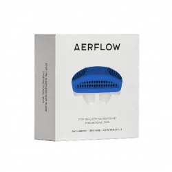 Aer Flow Danger — En France Commander — Prix 59 €