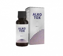 Alkotox