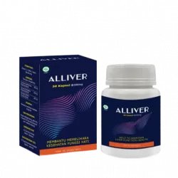 Alliver harga, beli, ulasan, pengiriman. Indonesia