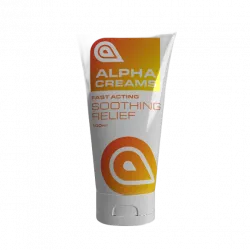 Alpha Cream κυπρος — Στην Κύπρο Παραγγελία — Τιμή 39 €