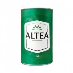 Altea Forum — V Sloveniji Kupi — Cena 39 €