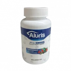 Aluris harga, beli, ulasan, penghantaran. Malaysia