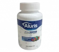 Aluris