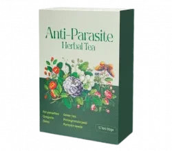 Anti Parasite Low Price