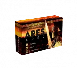 Ares Free