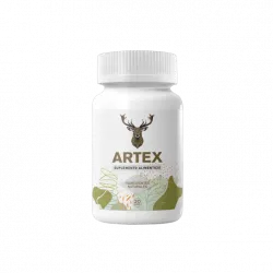 Artex Que Contiene — En Guatemala Comprar — Precio 269 Q