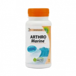 Arthro Marine Yamoussoukro — En Cote D'Ivoire Commander — Prix 24500 ₣