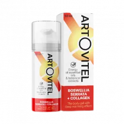 Artovitel Donde Comprar — En España Comprar — Precio 39 €