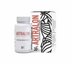 Artralon