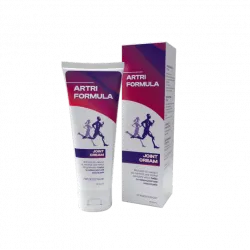 Artri Formula instruksi, analog, di mana beli, biaya. Indonesia