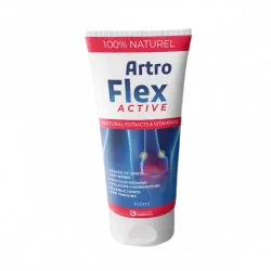 Artroflex Official — Au Maroc Commander — Prix 399 Dh