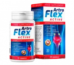 Artroflex Active