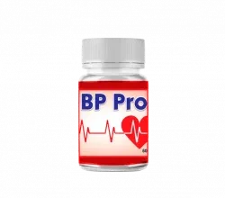 BP Pro