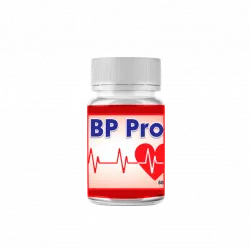 BP Pro Uses In Urdu — پاکستان میں خریداری — قیمت 6499 ₨