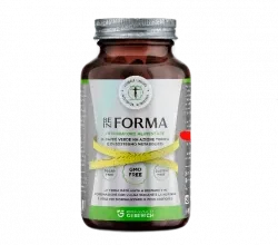 Be-in-forma