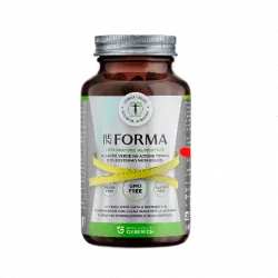 Be-in-forma Recensioni — In Italia Acquista — Prezzo 49 €