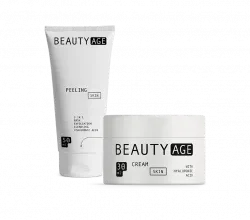 Beauty Age Сomplex