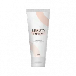 Beauty Derm Dm — V Sloveniji Kupi — Cena 39 €