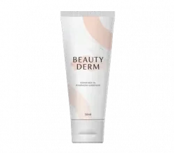 Beauty Derm (Бюти Дерм)