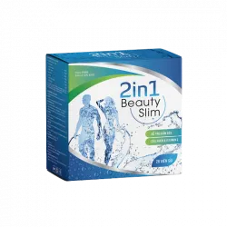 Beauty Slim hiệu quả, đánh giá, giá, đặt hàng. Việt Nam