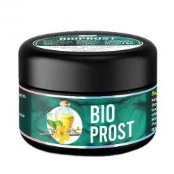 Bio Prost Gel Que Es — En Perú Comprar — Precio 149 S/.