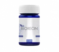 Biorecin