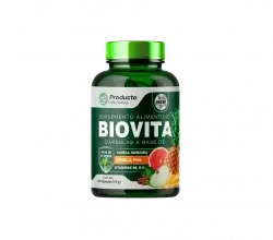 Biovita