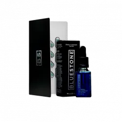 Blue Stone τιμη — Στην Ελλάδα Αγορά — Τιμή 39 €