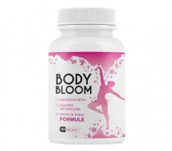 Body Bloom