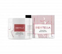 Boostella