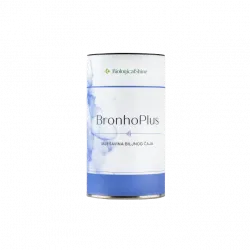 Bronho Plus Low Price učinkovitost, recenzije, cijena, naručiti. Bosna i Hercegovina