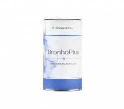 Bronho Plus Low Price