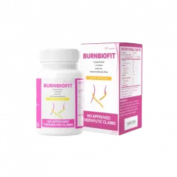 Burnbiofit buy online, delivery, reviews, discounts. Philippines