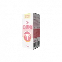 CY Relief kupiti online, dostava, recenzije, popusti. Bosna i Hercegovina