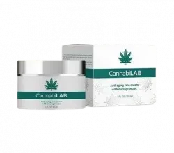 Cannabilab