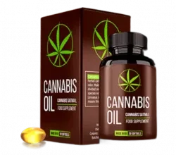 Cannabis Oil Low Price