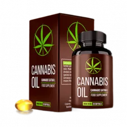 Cannabis Oil Low Price Amazon — In Italia Acquista — Prezzo 29 €