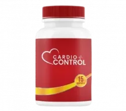 Cardio Control