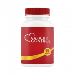 Cardio Control učinkovitost, recenzije, cijena, naručiti. Bosna i Hercegovina