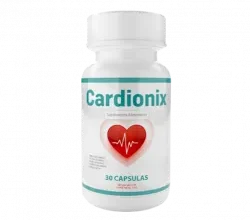 Cardionix