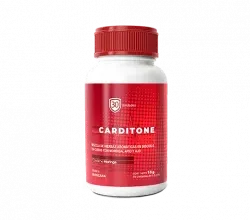 Carditone