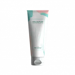 Cellulflex cijena, kupiti, recenzije, dostava. Bosna i Hercegovina