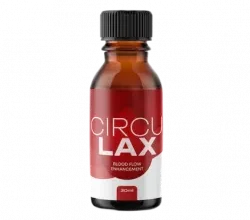 Circu Lax Low Price