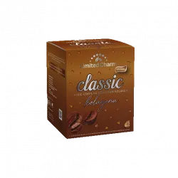 Classic Collagen Coffee Prevara — BiH Naruči — Cijena 55 KM