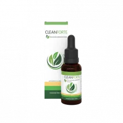 Clean Forte Mercado Libre — En México Comprar — Precio 790 $