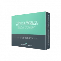 Clinical Beauty κυπρος — Στην Κύπρο Αγορά — Τιμή 39 €