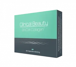 Clinical Beauty